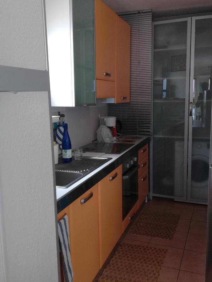 Villa Azzurra Menton Apt Luxe, Front Mer, 4Th Floor Of 5, Wifi, Tvsat, Climate Екстер'єр фото