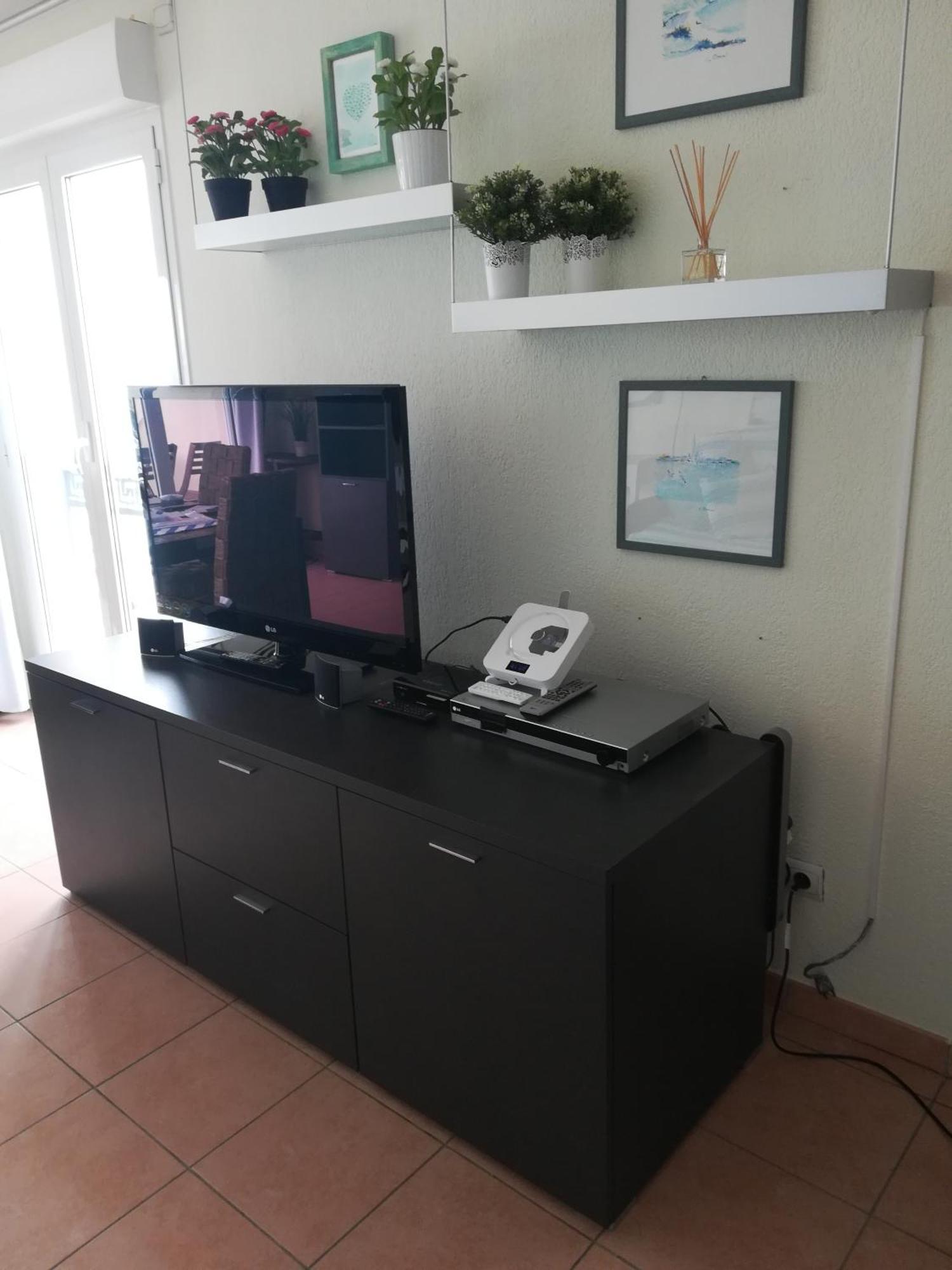Villa Azzurra Menton Apt Luxe, Front Mer, 4Th Floor Of 5, Wifi, Tvsat, Climate Екстер'єр фото
