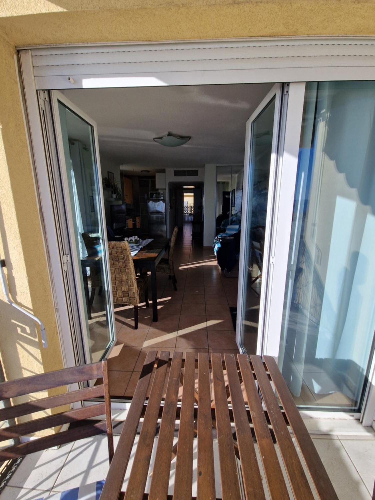 Villa Azzurra Menton Apt Luxe, Front Mer, 4Th Floor Of 5, Wifi, Tvsat, Climate Екстер'єр фото
